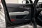 2025 Kia Sportage X-Line AWD - Premium Pkg - Pano Roof - Htd Seats