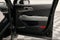 2025 Kia Sportage X-Line AWD - Premium Pkg - Pano Roof - Htd Seats