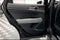 2025 Kia Sportage X-Line AWD - Premium Pkg - Pano Roof - Htd Seats