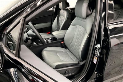 2025 Kia Sportage X-Line AWD - Premium Pkg - Pano Roof - Htd Seats