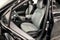 2025 Kia Sportage X-Line AWD - Premium Pkg - Pano Roof - Htd Seats