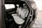 2025 Kia Sportage X-Line AWD - Premium Pkg - Pano Roof - Htd Seats