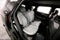 2025 Kia Sportage X-Line AWD - Premium Pkg - Pano Roof - Htd Seats
