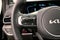 2025 Kia Sportage X-Line AWD - Premium Pkg - Pano Roof - Htd Seats