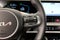 2025 Kia Sportage X-Line AWD - Premium Pkg - Pano Roof - Htd Seats