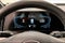 2025 Kia Sportage X-Line AWD - Premium Pkg - Pano Roof - Htd Seats