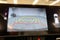 2025 Kia Sportage X-Line AWD - Premium Pkg - Pano Roof - Htd Seats
