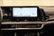 2025 Kia Sportage X-Line AWD - Premium Pkg - Pano Roof - Htd Seats
