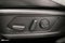 2025 Kia Sportage X-Line AWD - Premium Pkg - Pano Roof - Htd Seats