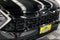 2025 Kia Sportage X-Line AWD - Premium Pkg - Pano Roof - Htd Seats