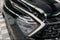 2025 Kia Sportage X-Line AWD - Premium Pkg - Pano Roof - Htd Seats