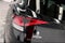 2025 Kia Sportage X-Line AWD - Premium Pkg - Pano Roof - Htd Seats