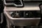2025 Kia Sportage X-Line AWD - Premium Pkg - Pano Roof - Htd Seats