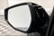 2025 Kia Sportage X-Line AWD - Premium Pkg - Pano Roof - Htd Seats