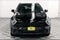 2025 Kia Sportage X-Line AWD - Premium Pkg - Pano Roof - Htd Seats
