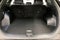 2025 Kia Sportage X-Line AWD - Premium Pkg - Pano Roof - Htd Seats