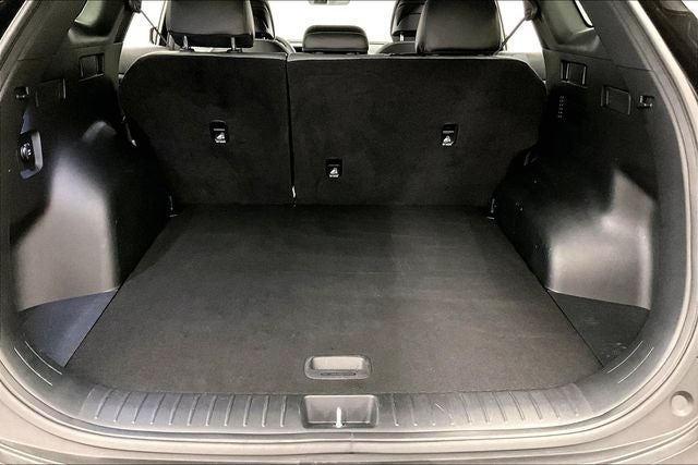 2025 Kia Sportage X-Line AWD - Premium Pkg - Pano Roof - Htd Seats