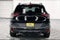 2025 Kia Sportage X-Line AWD - Premium Pkg - Pano Roof - Htd Seats