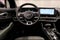 2025 Kia Sportage X-Line AWD - Premium Pkg - Pano Roof - Htd Seats