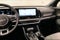 2025 Kia Sportage X-Line AWD - Premium Pkg - Pano Roof - Htd Seats