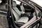 2025 Kia Sportage X-Line AWD - Premium Pkg - Pano Roof - Htd Seats