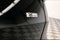 2025 Kia Sportage X-Line AWD - Premium Pkg - Pano Roof - Htd Seats