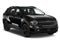 2025 Kia Sportage X-Pro AWD-Sunroof-