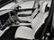 2025 Kia Sportage X-Pro AWD-Sunroof-