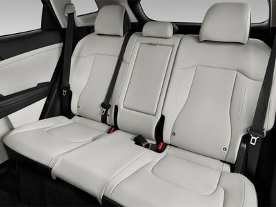 2025 Kia Sportage X-Pro AWD-Sunroof-