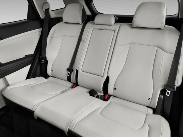2025 Kia Sportage X-Pro AWD-Sunroof-