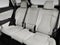 2025 Kia Sportage X-Pro AWD-Sunroof-