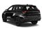 2025 Kia Sportage X-Pro AWD-Sunroof-