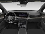 2025 Kia Sportage X-Pro AWD-Sunroof-