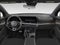 2025 Kia Sportage X-Pro AWD-Sunroof-