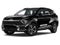 2025 Kia Sportage X-Pro AWD-Sunroof-