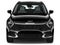 2025 Kia Sportage X-Pro AWD-Sunroof-
