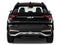 2025 Kia Sportage X-Pro AWD-Sunroof-