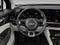 2025 Kia Sportage X-Pro AWD-Sunroof-