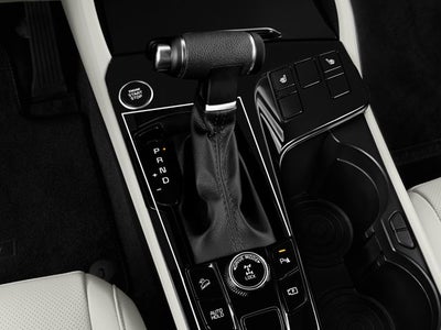 2025 Kia Sportage X-Pro AWD-Sunroof-