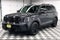 2025 Kia Telluride EX X-Pro AWD - Sunroof - Htd/Cooled Leather
