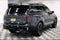 2025 Kia Telluride EX X-Pro AWD - Sunroof - Htd/Cooled Leather