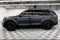 2025 Kia Telluride EX X-Pro AWD - Sunroof - Htd/Cooled Leather