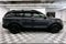 2025 Kia Telluride EX X-Pro AWD - Sunroof - Htd/Cooled Leather