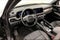 2025 Kia Telluride EX X-Pro AWD - Sunroof - Htd/Cooled Leather