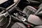 2025 Kia Telluride EX X-Pro AWD - Sunroof - Htd/Cooled Leather