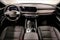 2025 Kia Telluride EX X-Pro AWD - Sunroof - Htd/Cooled Leather