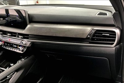 2025 Kia Telluride EX X-Pro AWD - Sunroof - Htd/Cooled Leather