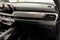 2025 Kia Telluride EX X-Pro AWD - Sunroof - Htd/Cooled Leather