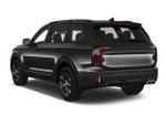 2025 Kia Telluride EX X-Pro