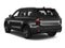 2025 Kia Telluride EX X-Pro